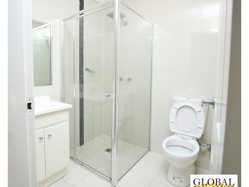 22-24 Water St, Wentworthville NSW 2145