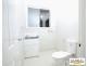 22-24 Water St, Wentworthville NSW 2145