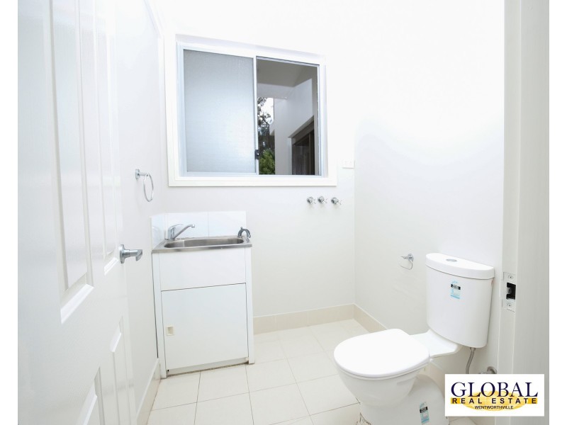 22-24 Water St, Wentworthville NSW 2145