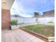 22-24 Water St, Wentworthville NSW 2145