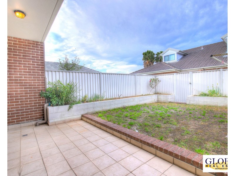 22-24 Water St, Wentworthville NSW 2145