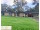 180 Ninth Ave, Austral NSW 2179