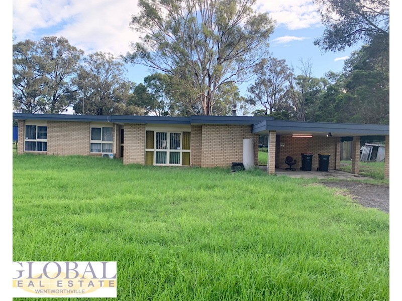 180 Ninth Ave, Austral NSW 2179
