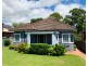 45 Lyton St, Wentworthville NSW 2145