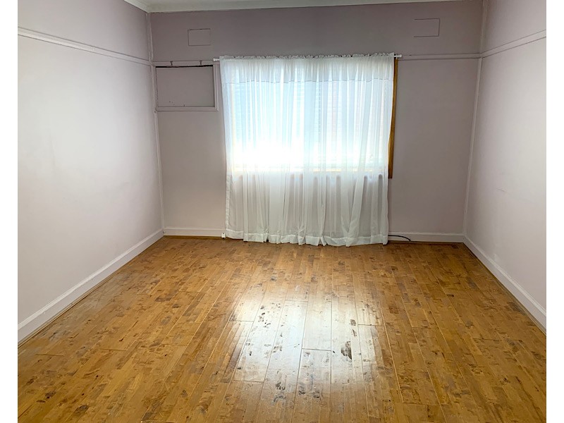 45 Lyton St, Wentworthville NSW 2145