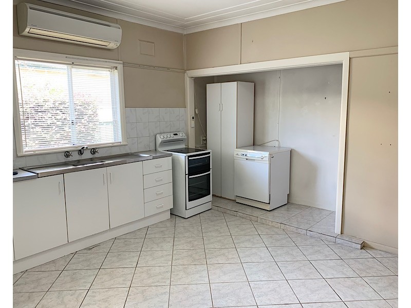 45 Lyton St, Wentworthville NSW 2145