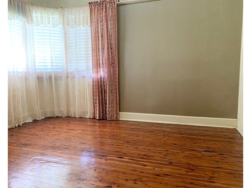 45 Lyton St, Wentworthville NSW 2145