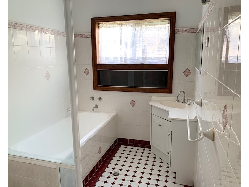 45 Lyton St, Wentworthville NSW 2145