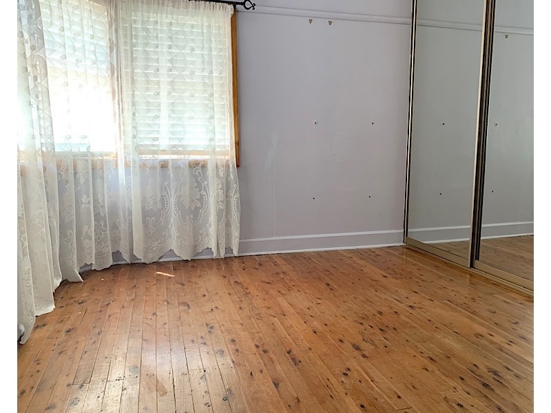 45 Lyton St, Wentworthville NSW 2145