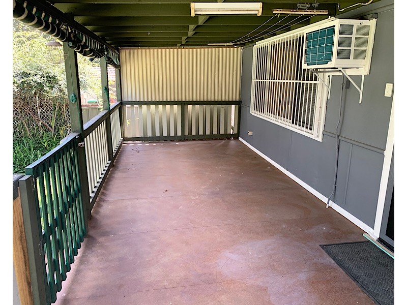 45 Lyton St, Wentworthville NSW 2145