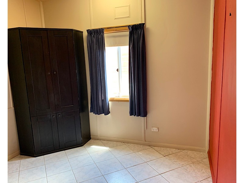 45 Lyton St, Wentworthville NSW 2145