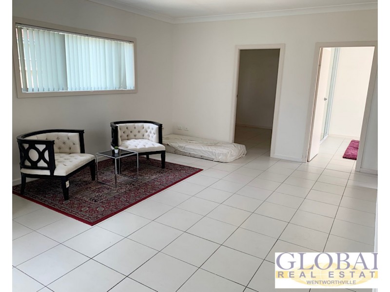 123a Cardigan St, Auburn NSW 2144