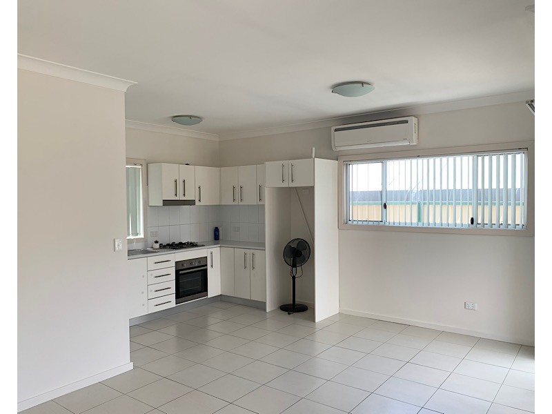 123a Cardigan St, Auburn NSW 2144