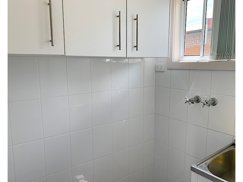 123a Cardigan St, Auburn NSW 2144