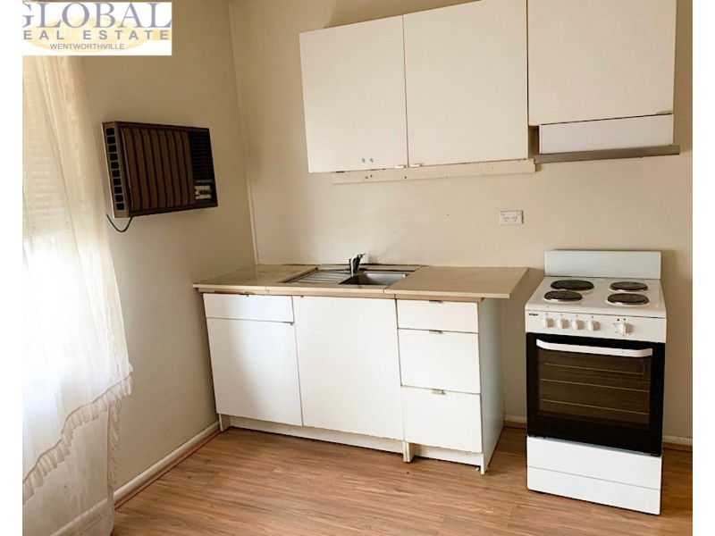 Merrylands West NSW 2160