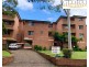 25-27 Lane St, Wentworthville NSW 2145