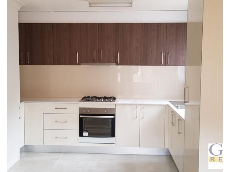 25-27 Lane St, Wentworthville NSW 2145