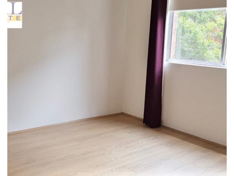 25-27 Lane St, Wentworthville NSW 2145