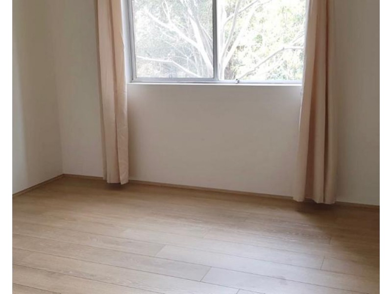 25-27 Lane St, Wentworthville NSW 2145