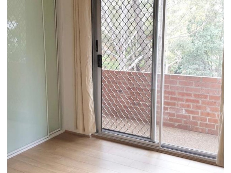 25-27 Lane St, Wentworthville NSW 2145