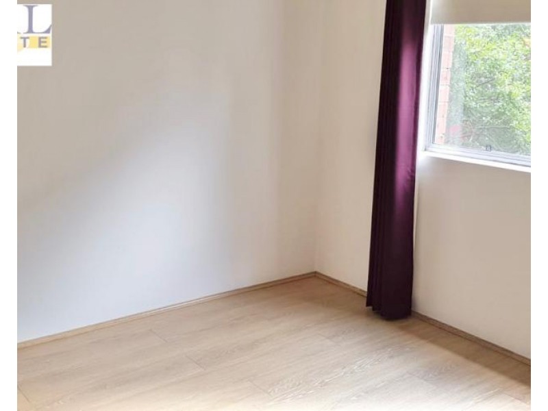 25-27 Lane St, Wentworthville NSW 2145