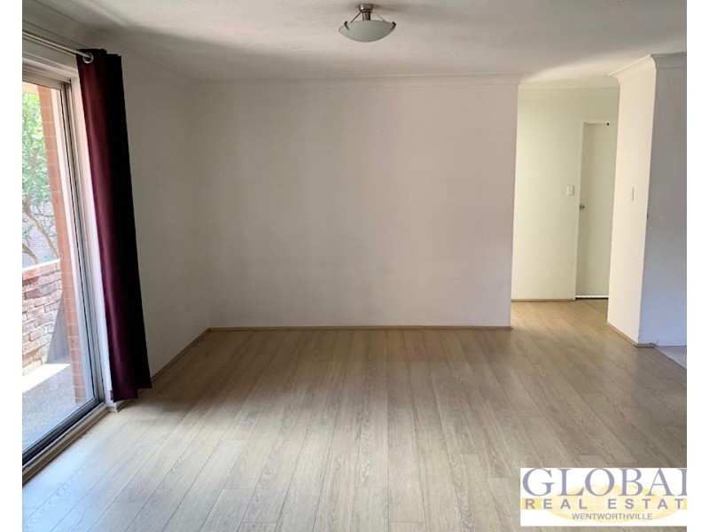 25-27 Lane St, Wentworthville NSW 2145