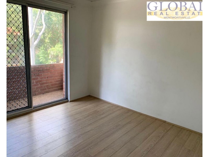 25-27 Lane St, Wentworthville NSW 2145