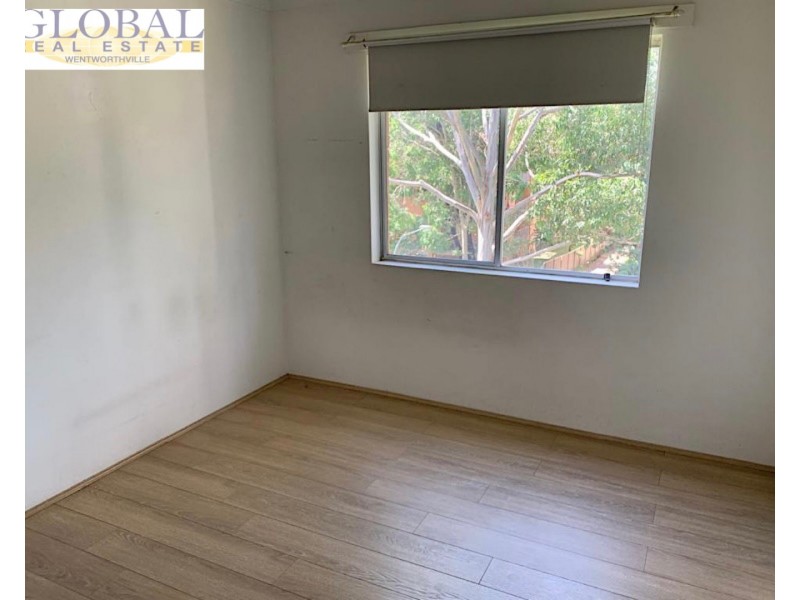 25-27 Lane St, Wentworthville NSW 2145