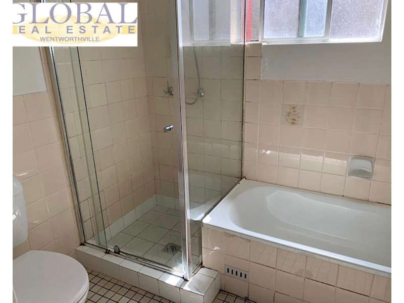 25-27 Lane St, Wentworthville NSW 2145