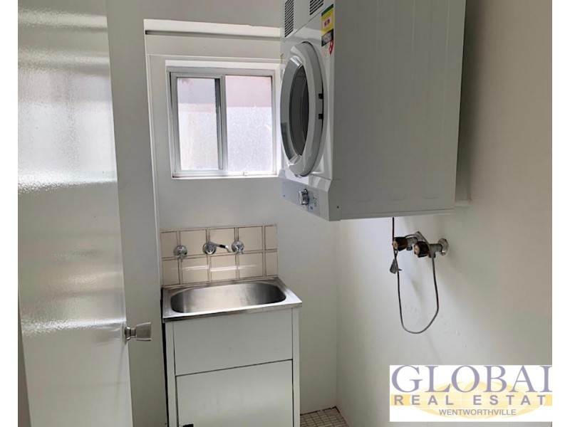 25-27 Lane St, Wentworthville NSW 2145