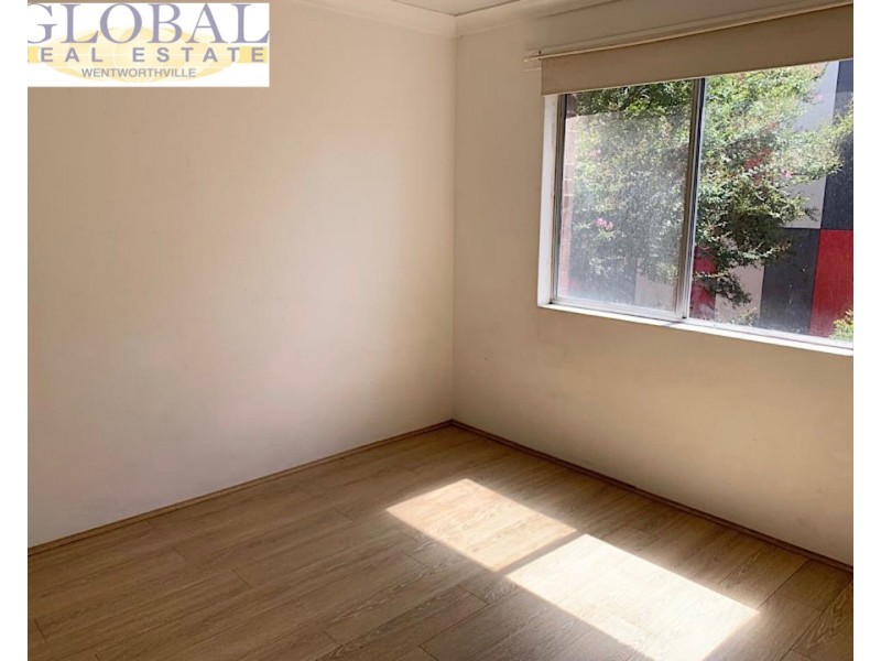 25-27 Lane St, Wentworthville NSW 2145