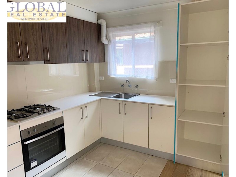 25-27 Lane St, Wentworthville NSW 2145