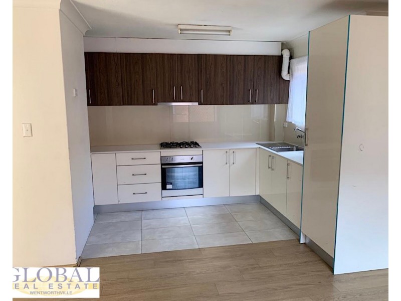 25-27 Lane St, Wentworthville NSW 2145