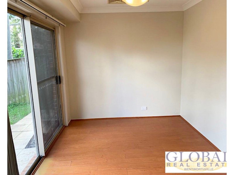 31 St Pauls Way, Blacktown NSW 2148