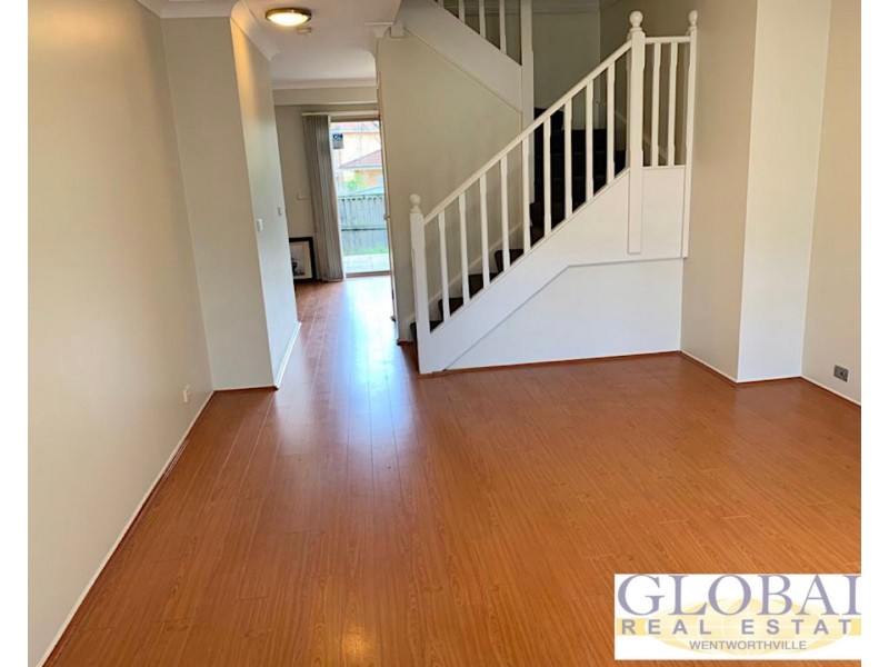 31 St Pauls Way, Blacktown NSW 2148