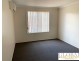 31 St Pauls Way, Blacktown NSW 2148