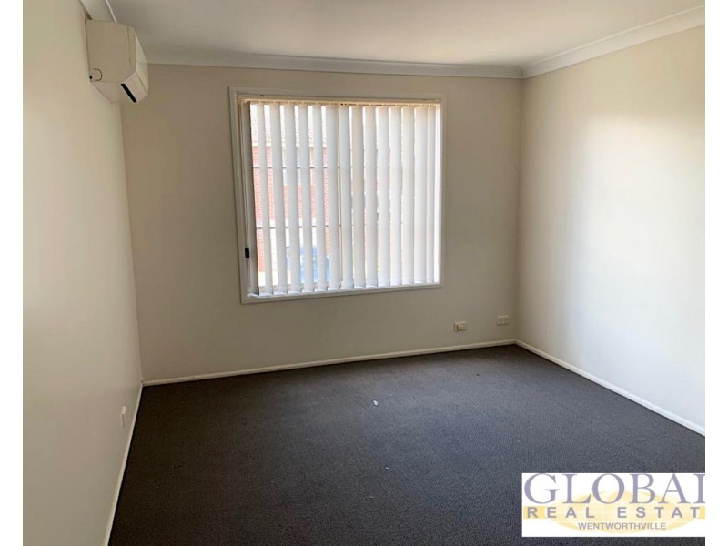 31 St Pauls Way, Blacktown NSW 2148