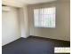 31 St Pauls Way, Blacktown NSW 2148