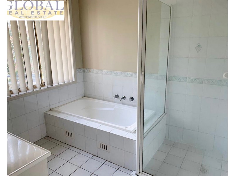 31 St Pauls Way, Blacktown NSW 2148