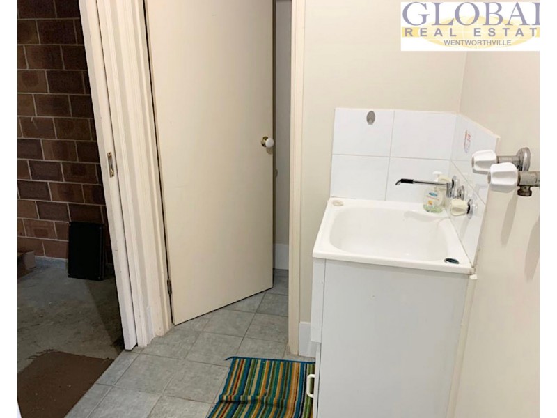 31 St Pauls Way, Blacktown NSW 2148