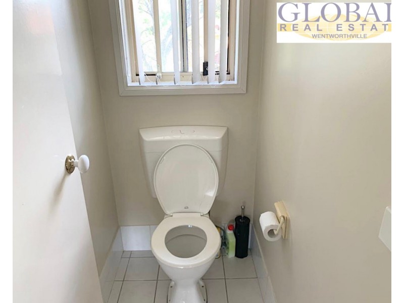 31 St Pauls Way, Blacktown NSW 2148