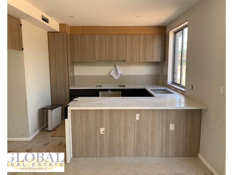 25 Browns Avenue, Austral NSW 2179