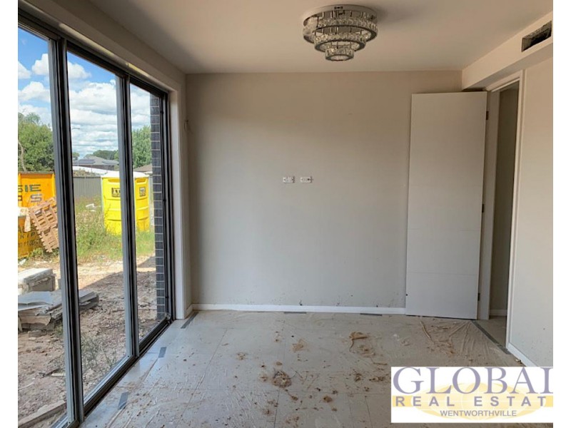 25 Browns Avenue, Austral NSW 2179