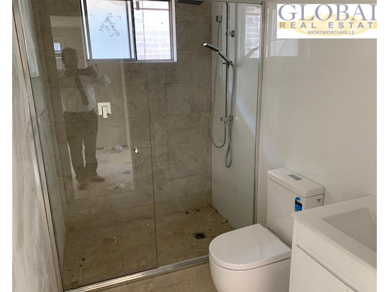 25 Browns Avenue, Austral NSW 2179