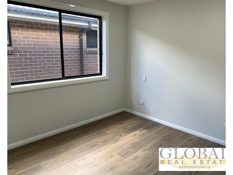 25 Browns Avenue, Austral NSW 2179