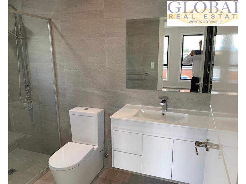 25 Browns Avenue, Austral NSW 2179