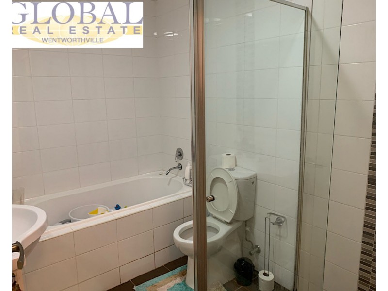 2-12 Civic Ave, Pendle Hill NSW 2145