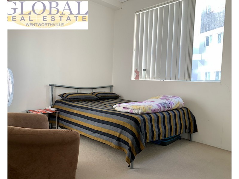 2-12 Civic Ave, Pendle Hill NSW 2145