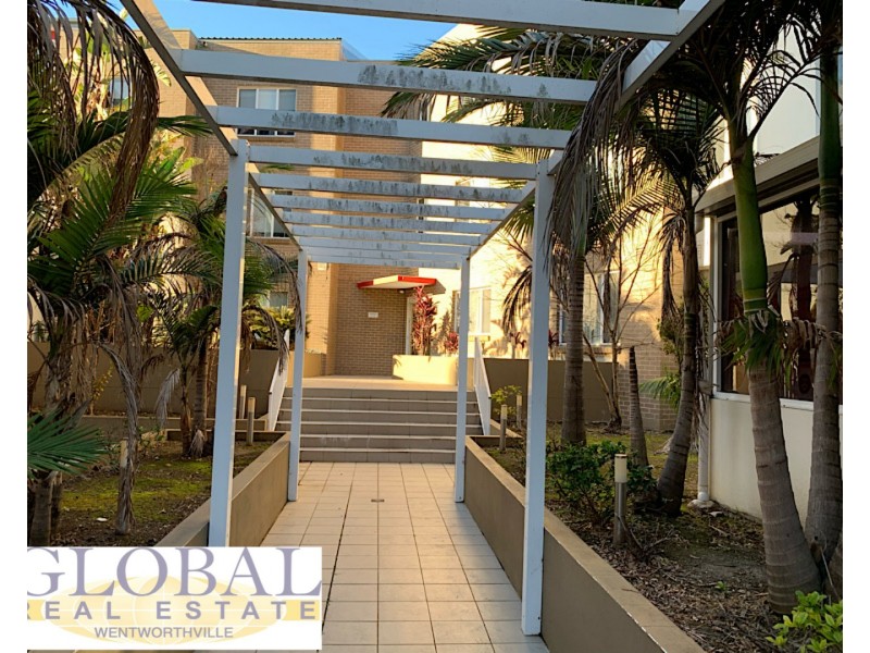 2-12 Civic Ave, Pendle Hill NSW 2145