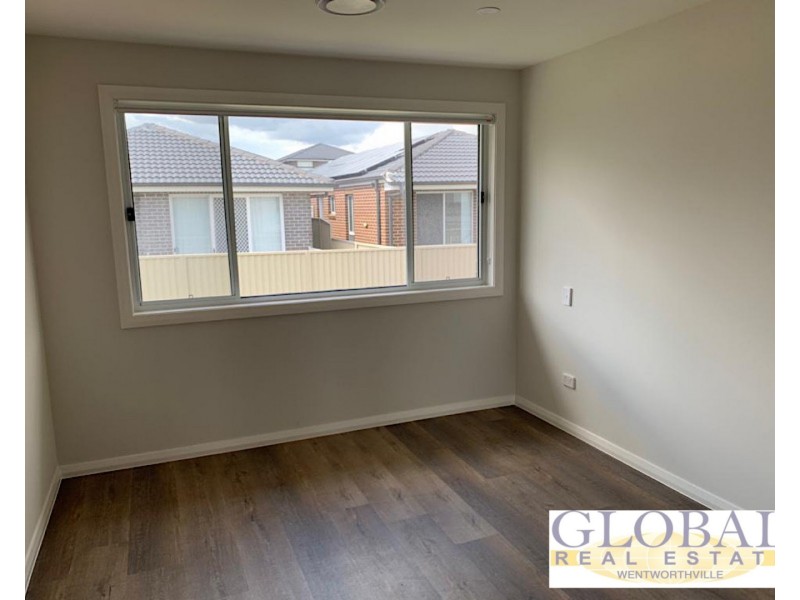 33 Ficus St, The Ponds NSW 2769